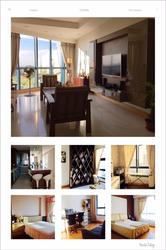 Water Place (D15), Condominium #142176742